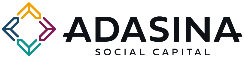 Adasina Social Capital