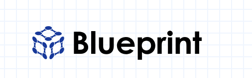 Blueprint